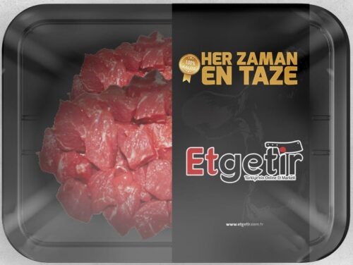 Dana Yagsız KUŞBAŞI