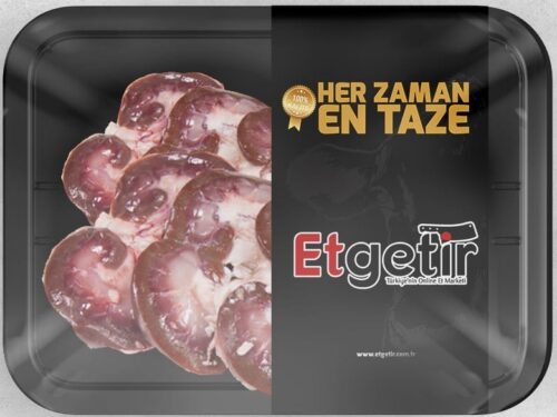 Kuzu Böbrek