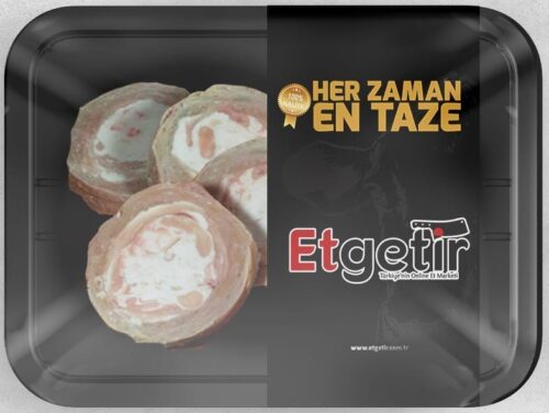 Kuzu Kokoreç