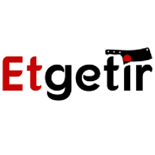 ETGETİR, Konya online kasap şarküteri et ürünleri