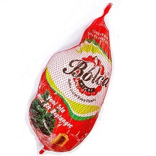 Bolca hindi - ETGETİR - Kasaptan sofranıza