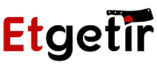 ETGETİR, Konya online kasap şarküteri et ürünleri